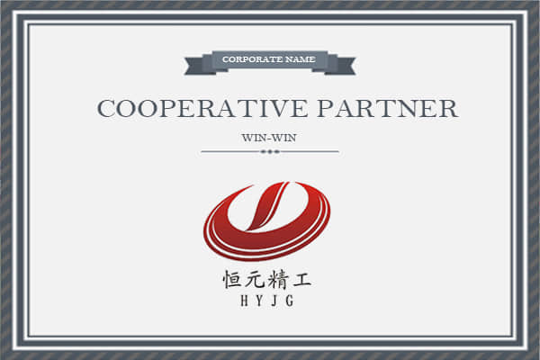 ��Ԫ����