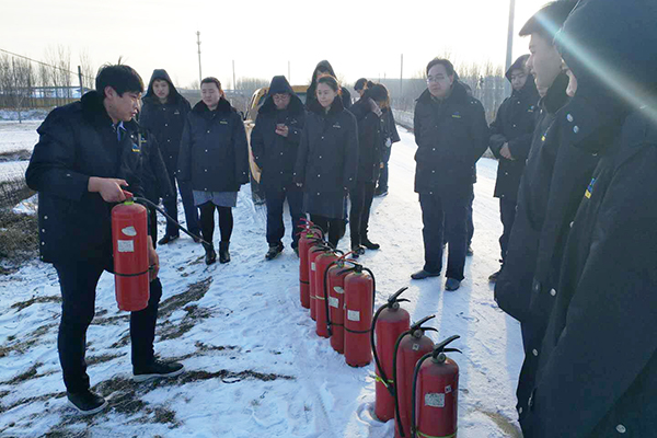 ����˹(886699-WNS��֤)���޹�˾����