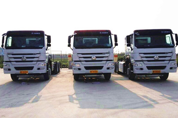 ����˹(886699-WNS��֤)���޹�˾����