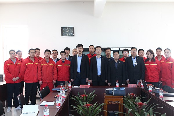 ����˹(886699-WNS��֤)���޹�˾����