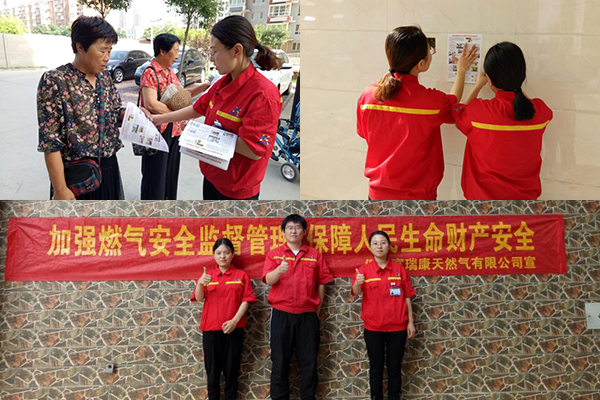 未问题-1.jpg 未问题-1.jpg