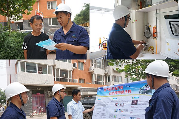 未问题-1.jpg 未问题-1.jpg