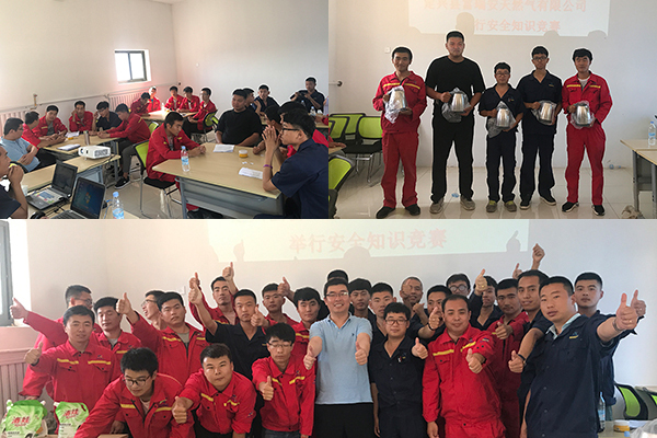 未问题-1.jpg 未问题-1.jpg