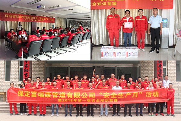 未问题-1.jpg 未问题-1.jpg