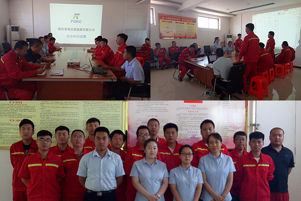 未问题-1.jpg 未问题-1.jpg