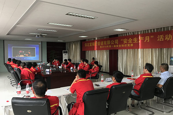 516558589640160903.jpg 516558589640160903.jpg