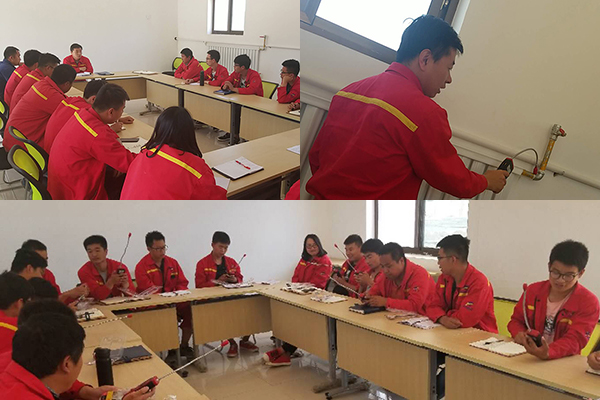 未问题-1.jpg 未问题-1.jpg