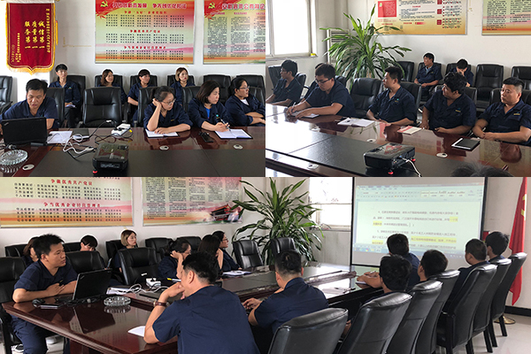 未问题-1.jpg 未问题-1.jpg