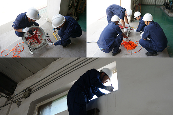 未问题-1.jpg 未问题-1.jpg