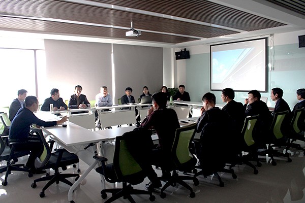 ����˹(886699-WNS��֤)���޹�˾����