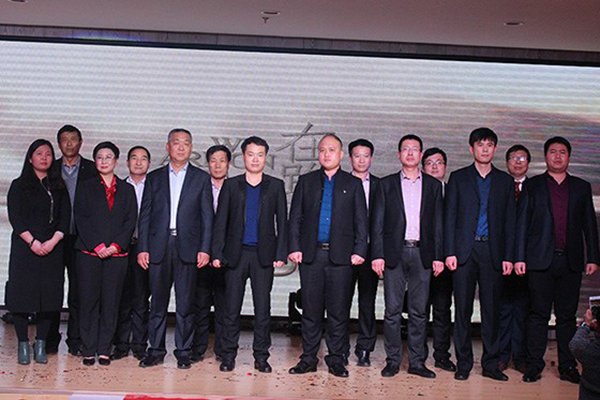 ����˹(886699-WNS��֤)���޹�˾����