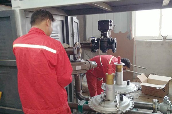 ����˹(886699-WNS��֤)���޹�˾����