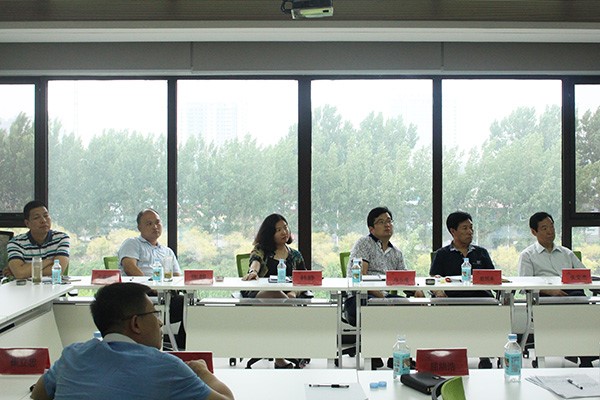 ����˹(886699-WNS��֤)���޹�˾����