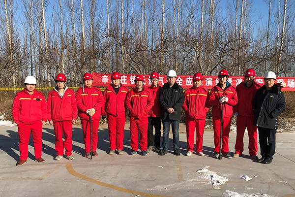 ����˹(886699-WNS��֤)���޹�˾����