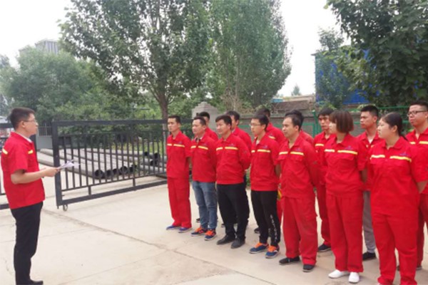 ����˹(886699-WNS��֤)���޹�˾����