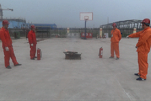 image008.gif image008.gif