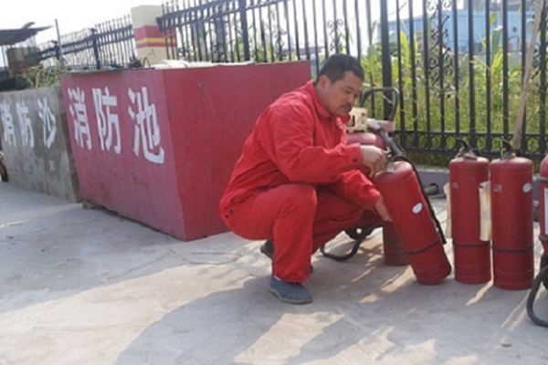 image015.jpg image015.jpg