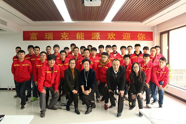 ����˹(886699-WNS��֤)���޹�˾����