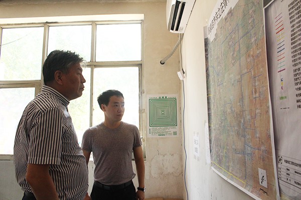 ����˹(886699-WNS��֤)���޹�˾����