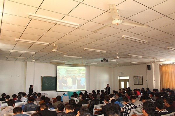 ����˹(886699-WNS��֤)���޹�˾����