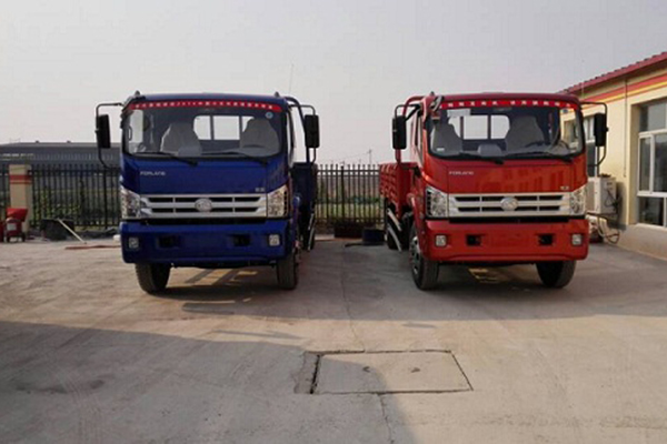 ����˹(886699-WNS��֤)���޹�˾����