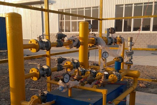 ����˹(886699-WNS��֤)���޹�˾����