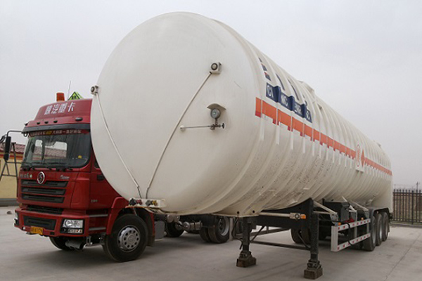 ����˹(886699-WNS��֤)���޹�˾����