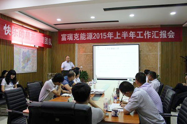 ����˹(886699-WNS��֤)���޹�˾����