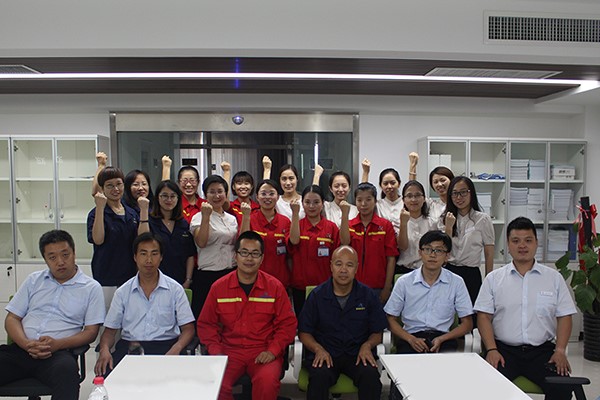 ����˹(886699-WNS��֤)���޹�˾����