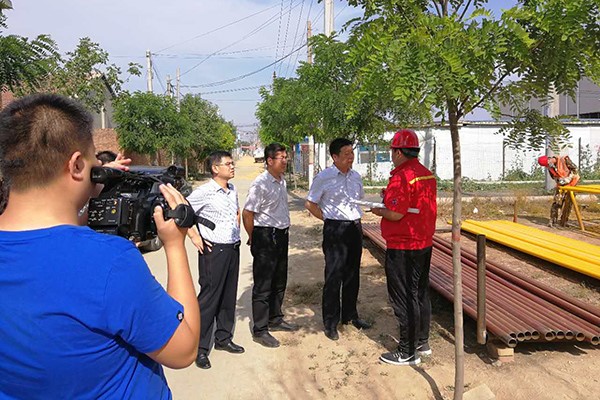 ����˹(886699-WNS��֤)���޹�˾����