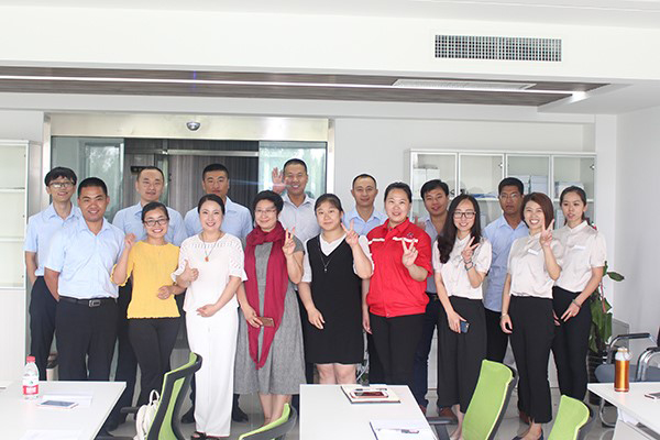 ����˹(886699-WNS��֤)���޹�˾����