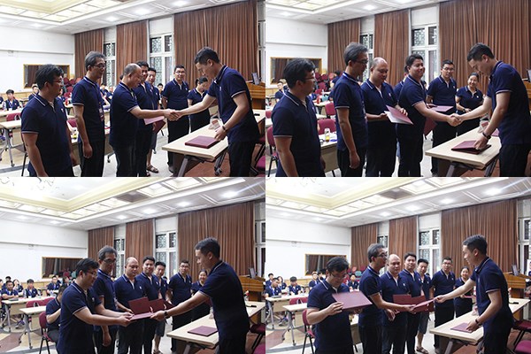 δÎÊÌâ-2.jpg δÎÊÌâ-2.jpg