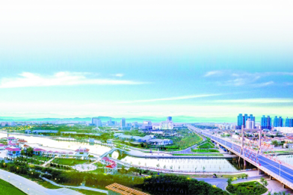 ����˹(886699-WNS��֤)���޹�˾����