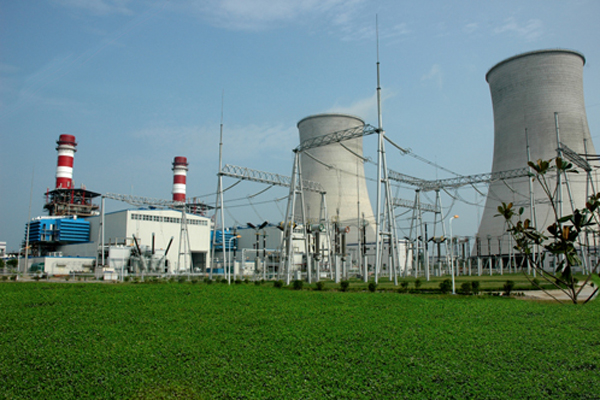 ����˹(886699-WNS��֤)���޹�˾����