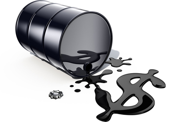 ����˹(886699-WNS��֤)���޹�˾����