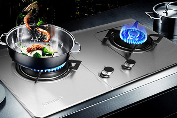 ����˹(886699-WNS��֤)���޹�˾����