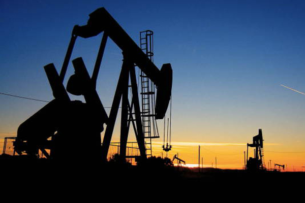 ����˹(886699-WNS��֤)���޹�˾����