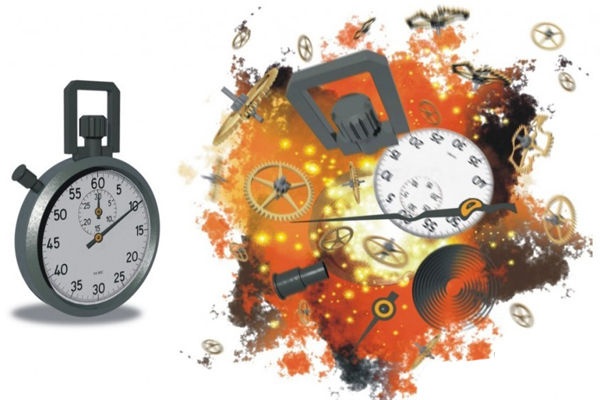 ����˹(886699-WNS��֤)���޹�˾����