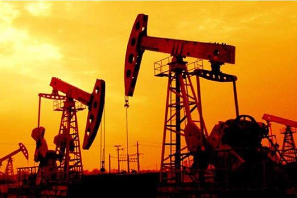 ����˹(886699-WNS��֤)���޹�˾����