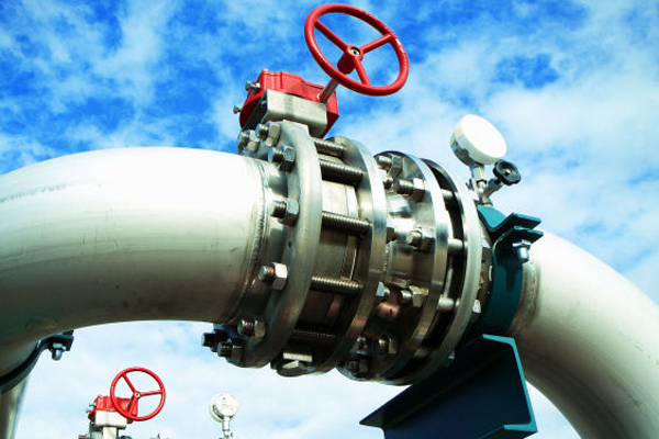 ����˹(886699-WNS��֤)���޹�˾����