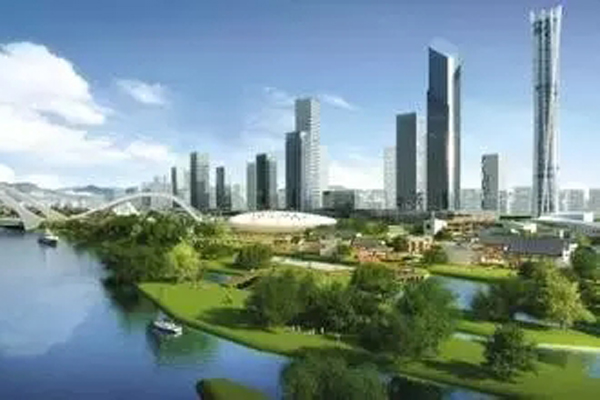 ����˹(886699-WNS��֤)���޹�˾����