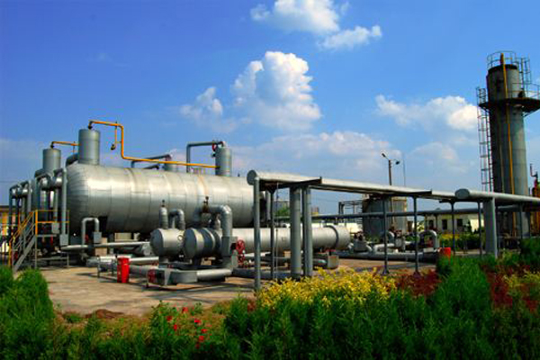 ����˹(886699-WNS��֤)���޹�˾����