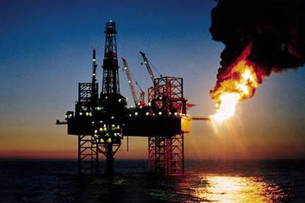 ����˹(886699-WNS��֤)���޹�˾����