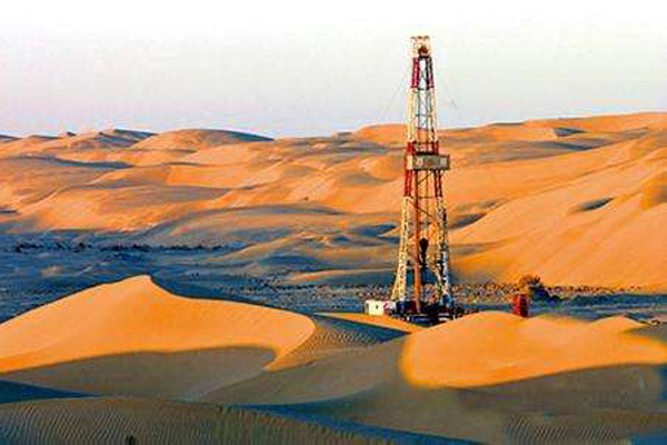 ����˹(886699-WNS��֤)���޹�˾����