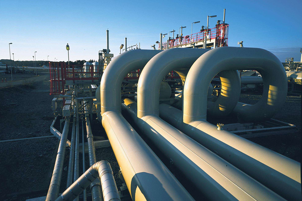 ����˹(886699-WNS��֤)���޹�˾����