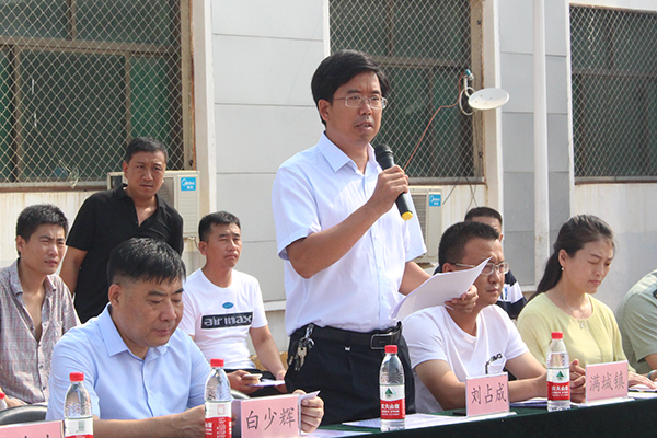 IMG_6404.JPG IMG_6404.JPG