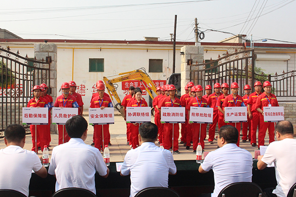 IMG_6402.JPG IMG_6402.JPG