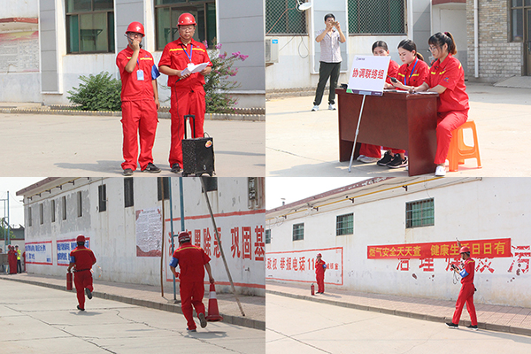 未问题-2.jpg 未问题-2.jpg