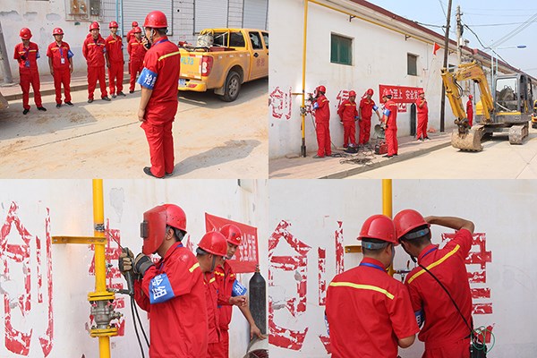 未问题-1.jpg 未问题-1.jpg