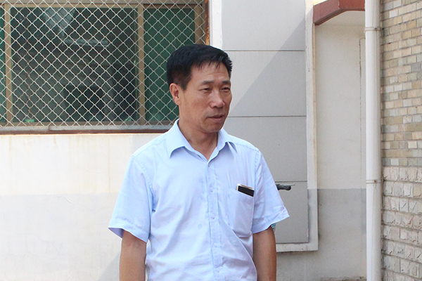 IMG_6612.JPG IMG_6612.JPG